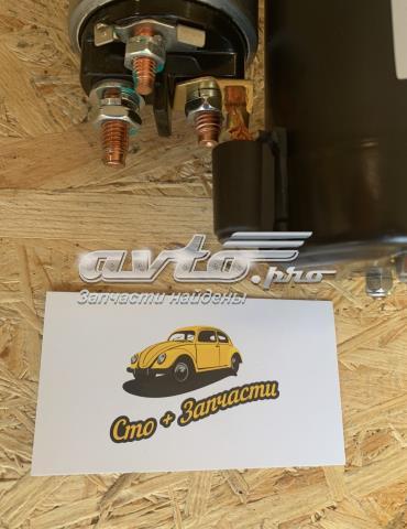 Rozrusznik Profit 71110123 cena, od 54,20 USD