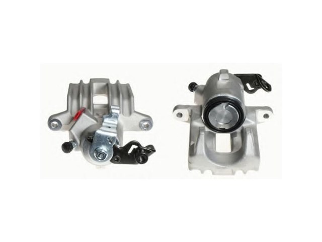  MSG ME9008KIT