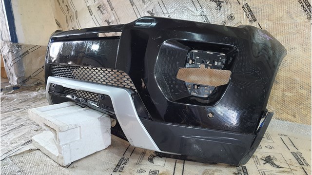  BJ3M17F003 Land Rover