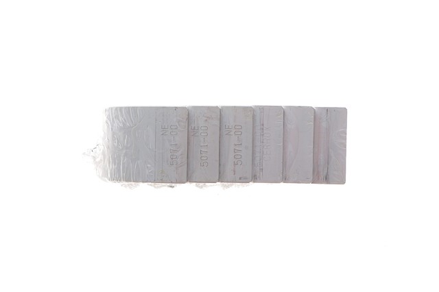 Panewki korbowodowe wału korbowego, zestaw, standardowe (STD) NE/NPR 181050002100 cena, od 63,75 USD