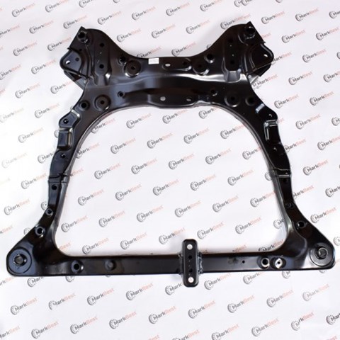 Korpus osi przedniej MarkBest MRB95004 cena, od 630,62 USD