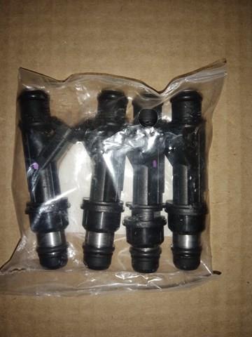 Wtryskiwacz paliwa Delphi 96334808 cena, od 88,08 USD