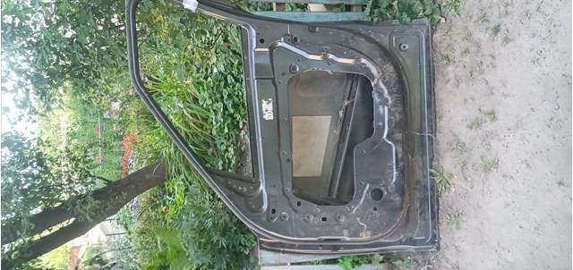 Drzwi przednie prawe Land Rover LR080195 cena, od 360,32 USD