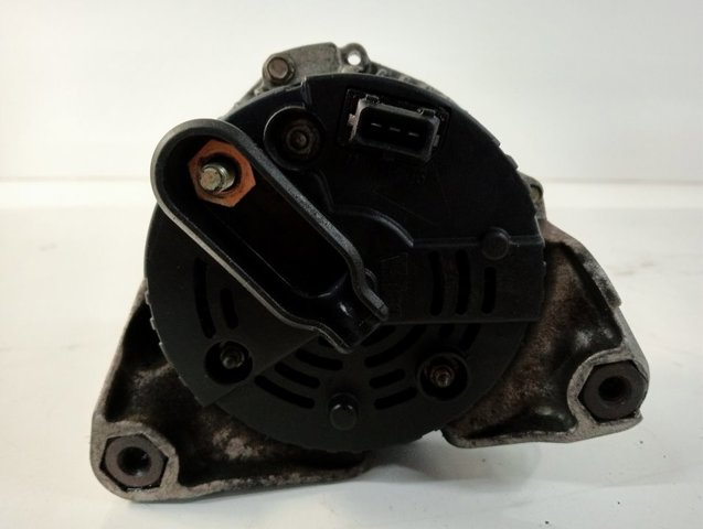 Alternator 2541961A BMW