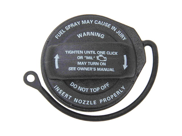 Do koszyka Korek wlewu paliwa Audi Q7  4MB, 4MG, 4MQ