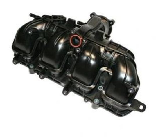 Kolektor ssący Mazda CX-9 SUV (TC) (2016 - 2026) cena, od 336,46 USD