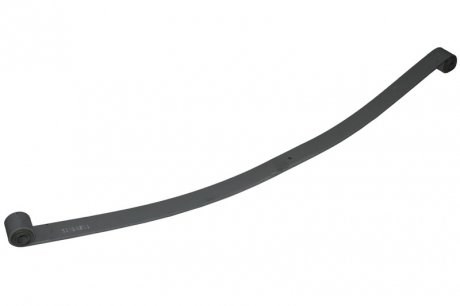 Resor przedni Mercedes Benz Truck Vario awangarda (667) (1996 - 2013) cena, od 141,07 USD
