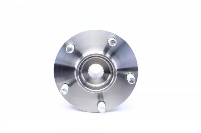 Piasta tylna CX/Complex CX1114 cena, od 74,07 USD