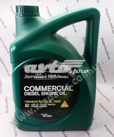 Pasek rozrządu, zestaw 0530000410 Hyundai/Kia