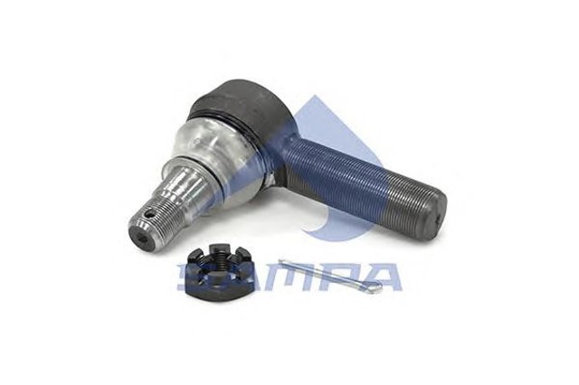 Do koszyka 09700201 Sampa Otomotiv‏ Końcówka drążka kierowniczego zewnętrzna