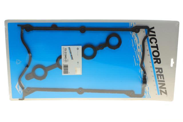 Łańcuch rozrządu, zestaw 59126SET AIC