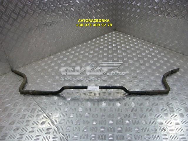 Stabilizator przedni do Mercedes Sprinter I 3-t 903