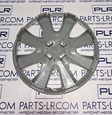 Kołpak do obręczy koła do Peugeot 301  
