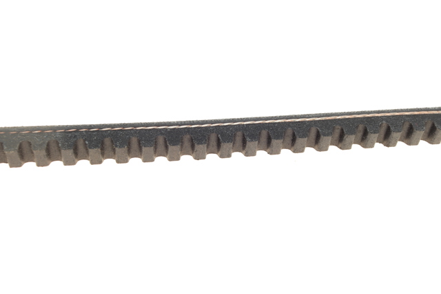 11A0760C Dayco Pas napędowy mechanizmów