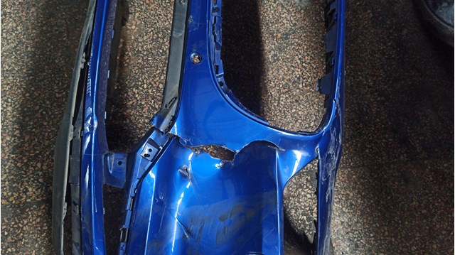  Jaguar T4K5982LML cena, od 1432,01 USD