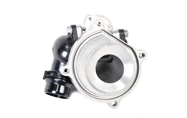 55490715 General Motors Termostat