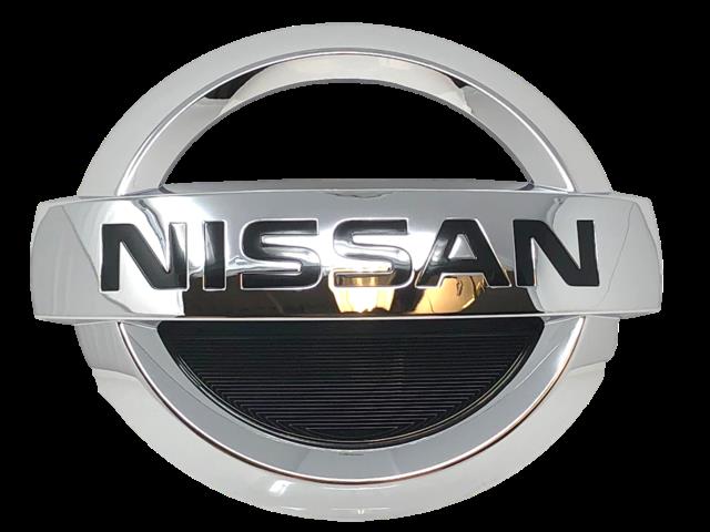 628904RA0A Nissan/Infiniti 