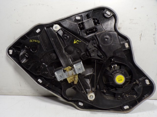  Fiat/Alfa/Lancia 71777163 cena, od 110,56 USD