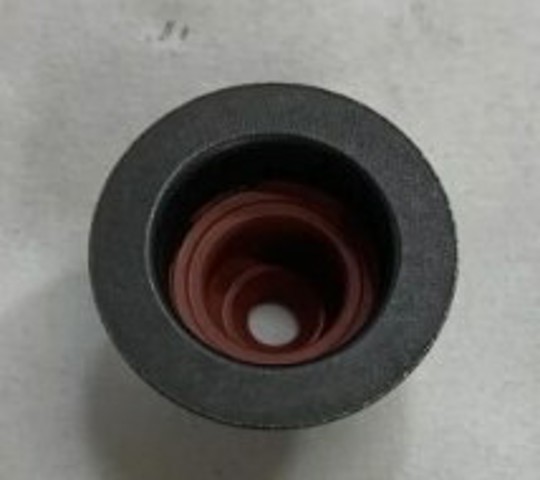 Uszczelniacz zaworu dolotowego/wylotowego do Dodge RAM 1500 Extended Cab DS