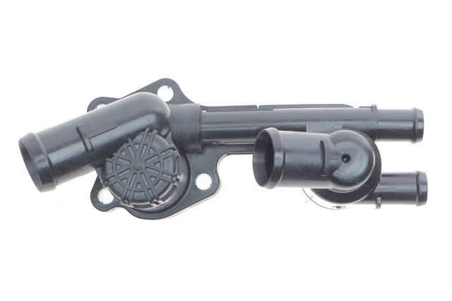 Do koszyka DT1248H Dayco Obudowa termostatu