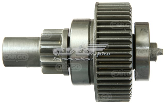 Bendiks rozrusznika Cargo F032134284