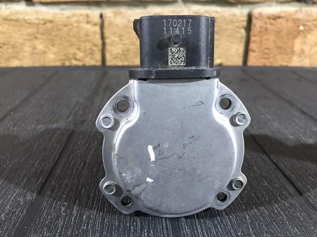 HBE2122 Hotaru Aktuator zmiany biegów