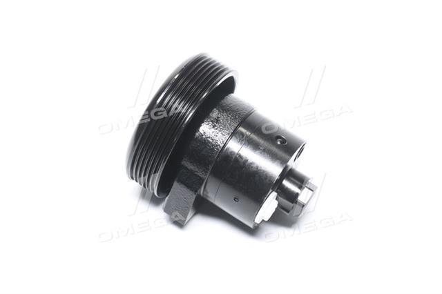 Pompa wspomagania hydraulicznego kierownicy do ГАЗ Газель  3302