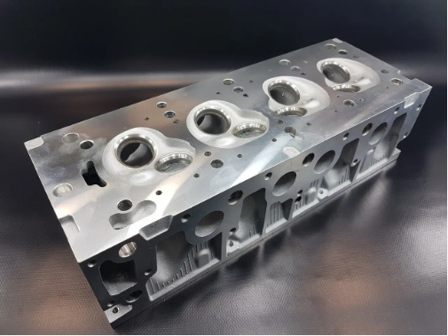 Do koszyka 7701472681 Renault (RVI) Śruba głowicy cylindrów