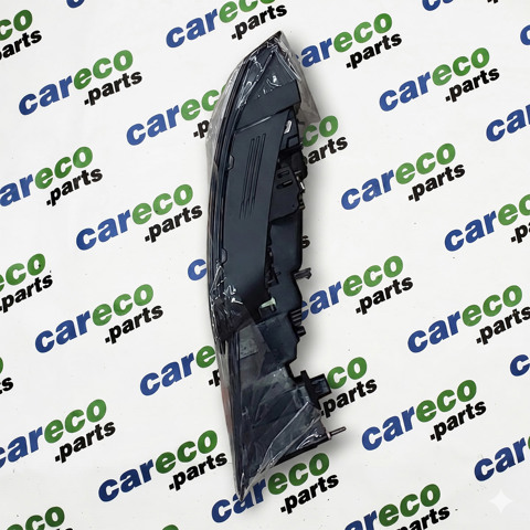 Lampa zespolona tylna prawa Tesla Motors 169150000F cena, od 444,52 USD
