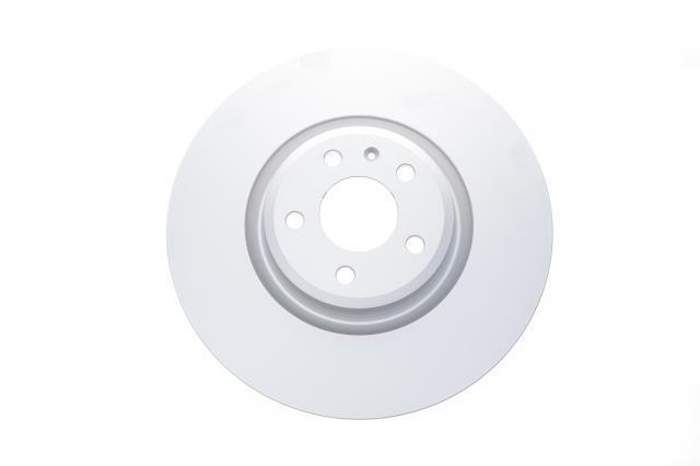 Do koszyka 231865C Metelli Tarcza hamulcowa przednia