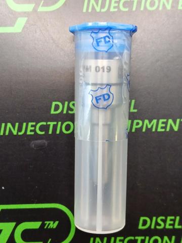 Rozpylacz wtrysku diesla Firad ALLA140PM019