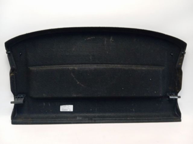 Półka kabiny tylna 96776417ZD Peugeot/Citroen