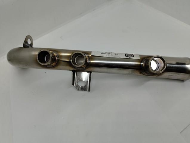  ACS P0245