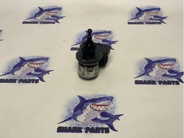 Korektor swiatel Lexus LS 460/460L sedana (USF4) (2006 - 2026) cena, od 239,53 USD