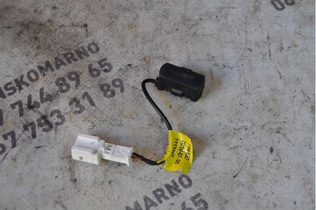 9812377180 Peugeot/Citroen 