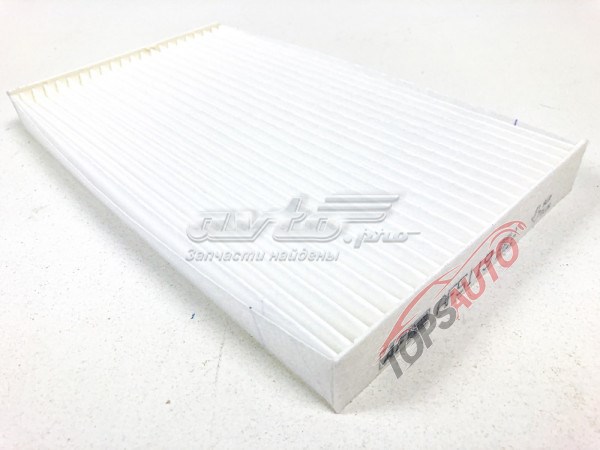 AF5119 Alpha Filter Filtr kabiny