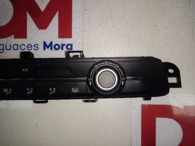98340416ZD Toyota 