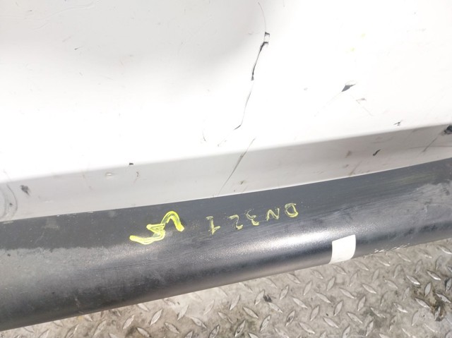  Korpus osi tylnej Fiat Tipo 