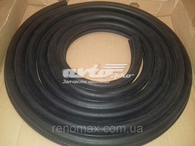  Dźwignia zmiany biegów Renault Kangoo 1