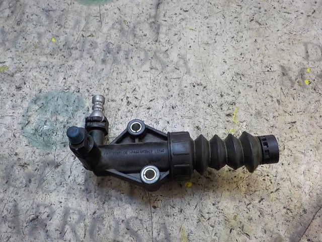 Do koszyka 55232744 Fiat/Alfa/Lancia Cylinder roboczy sprzęgła