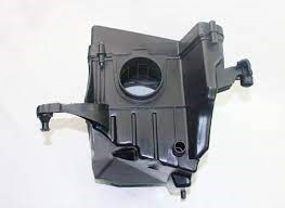 Obudowa filtra powietrza Ford Galaxy II CA1 minivan (WA6) (2006 - 2015) cena, od 31,92 USD