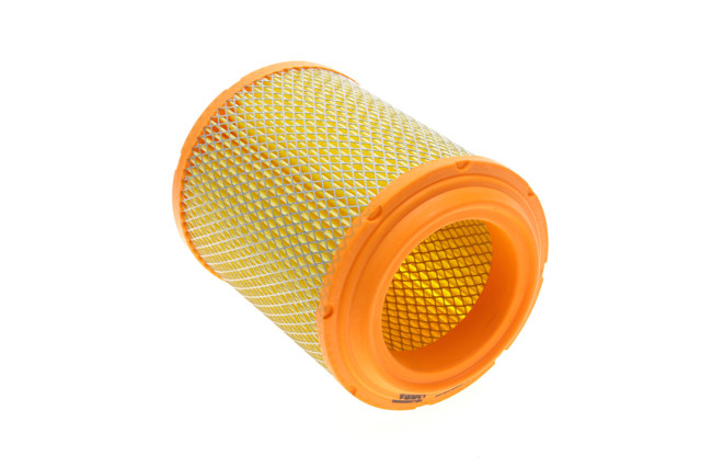 Do koszyka WH841 Wunder Filtr powietrza