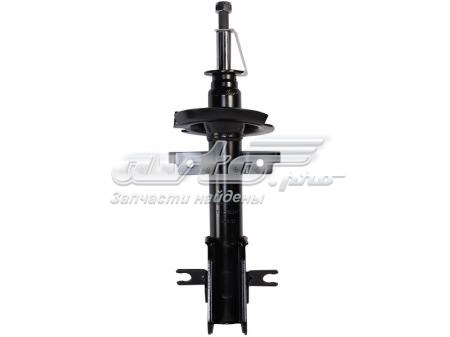 TLC000452 Starline Amortyzator przedni