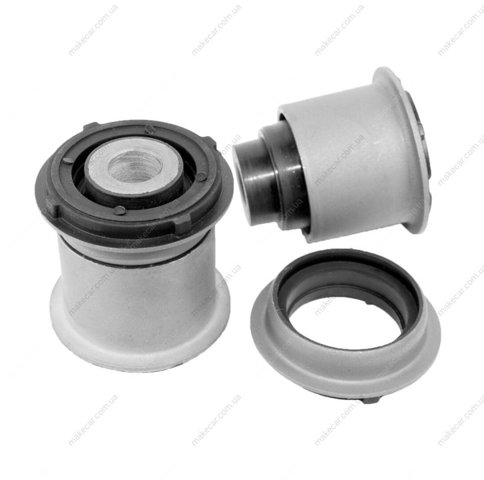 BC2409 Bcguma Silentblock czopu tylnego
