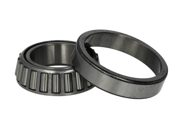 Łożysko wału głównego skrzyni biegów SKF LM29749710Q cena, od 30,04 USD