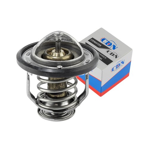 1018020600 BYD Termostat