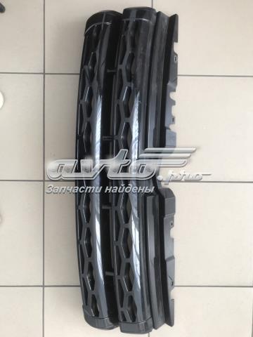  LR076024 Land Rover
