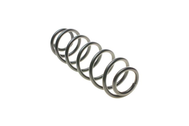 212041 Solgy Sprężyna tylna