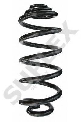 Sprężyna tylna BMW 33536779864 cena, od 59,22 USD
