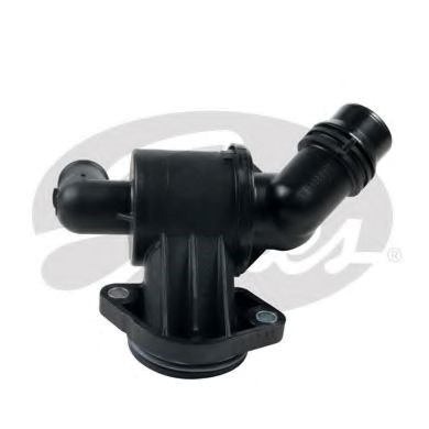 Obudowa termostatu TH48087G1 Gates